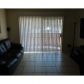 5199 NW 7 ST # 104 E, Miami, FL 33126 ID:7309890