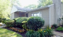 1404 NORTH WALES RD North Wales, PA 19454