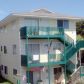 6017 Turtle Beach Lane# B-1, Cocoa Beach, FL 32931 ID:7896493