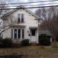 34 Walnut St, Putnam, CT 06260 ID:7950859