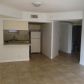 8290 LAKE DR # 549, Miami, FL 33166 ID:7978298