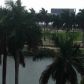 8290 LAKE DR # 549, Miami, FL 33166 ID:7978300