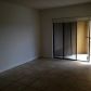 8290 LAKE DR # 549, Miami, FL 33166 ID:7978299