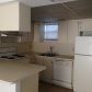 8290 LAKE DR # 549, Miami, FL 33166 ID:7978301