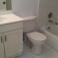 8290 LAKE DR # 549, Miami, FL 33166 ID:7978306