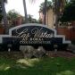 8290 LAKE DR # 549, Miami, FL 33166 ID:7978307