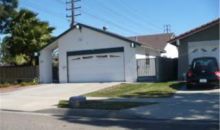 19902 Claretta Ave. Cerritos, CA 90703