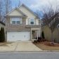 237 Highland Falls Drive, Acworth, GA 30101 ID:6928385