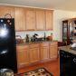 237 Highland Falls Drive, Acworth, GA 30101 ID:6928386