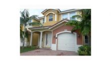 8138 NW 114TH PL Miami, FL 33178