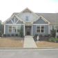 Unit 0 - 24 William Drive, White, GA 30184 ID:7983285