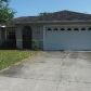 2275 Maryland Avenue, Titusville, FL 32796 ID:8218418