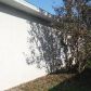 2275 Maryland Avenue, Titusville, FL 32796 ID:8218421