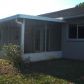 2275 Maryland Avenue, Titusville, FL 32796 ID:8218422