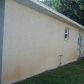 2275 Maryland Avenue, Titusville, FL 32796 ID:8218423