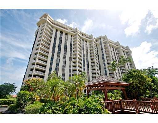 4000 TOWERSIDE TE # 711, Miami, FL 33138