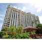 4000 TOWERSIDE TE # 711, Miami, FL 33138 ID:378067