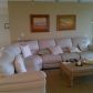 4000 TOWERSIDE TE # 711, Miami, FL 33138 ID:378068