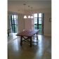 4000 TOWERSIDE TE # 711, Miami, FL 33138 ID:378069