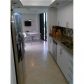 4000 TOWERSIDE TE # 711, Miami, FL 33138 ID:378070