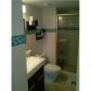 4000 TOWERSIDE TE # 711, Miami, FL 33138 ID:378071