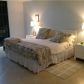 4000 TOWERSIDE TE # 711, Miami, FL 33138 ID:378073