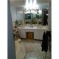 4000 TOWERSIDE TE # 711, Miami, FL 33138 ID:378074