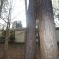 5325 Raintree Trail, Oakwood, GA 30566 ID:7713593