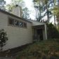 5325 Raintree Trail, Oakwood, GA 30566 ID:7713594