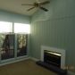 5325 Raintree Trail, Oakwood, GA 30566 ID:7713601