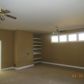 5325 Raintree Trail, Oakwood, GA 30566 ID:7713595