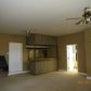 5325 Raintree Trail, Oakwood, GA 30566 ID:7713596