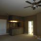 5325 Raintree Trail, Oakwood, GA 30566 ID:7713597