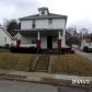 644  Hazel Ave, Ellwood City, PA 16117 ID:7915870