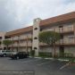 9320 SUNRISE LAKES BL # 310, Fort Lauderdale, FL 33322 ID:8200257