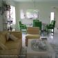 9320 SUNRISE LAKES BL # 310, Fort Lauderdale, FL 33322 ID:8200258