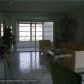 9320 SUNRISE LAKES BL # 310, Fort Lauderdale, FL 33322 ID:8200259