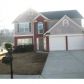 129 Hidden Lake Circle, Canton, GA 30114 ID:6688422