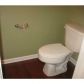 129 Hidden Lake Circle, Canton, GA 30114 ID:6688429