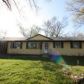 11201 Flori Dr, Saint Louis, MO 63123 ID:7997629