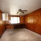 11201 Flori Dr, Saint Louis, MO 63123 ID:7997633