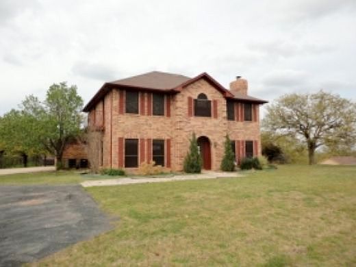 Rolling Acres, Argyle, TX 76226