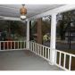 531 Woodlawn Avenue Nw, Atlanta, GA 30318 ID:3366259