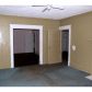 531 Woodlawn Avenue Nw, Atlanta, GA 30318 ID:3366260