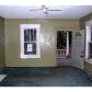 531 Woodlawn Avenue Nw, Atlanta, GA 30318 ID:3366262