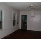 531 Woodlawn Avenue Nw, Atlanta, GA 30318 ID:3366263