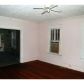 531 Woodlawn Avenue Nw, Atlanta, GA 30318 ID:3366264