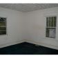 531 Woodlawn Avenue Nw, Atlanta, GA 30318 ID:3366266