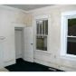 531 Woodlawn Avenue Nw, Atlanta, GA 30318 ID:3366267