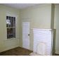 531 Woodlawn Avenue Nw, Atlanta, GA 30318 ID:3366268